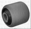 BORG & BECK BSK6438 Control Arm-/Trailing Arm Bush